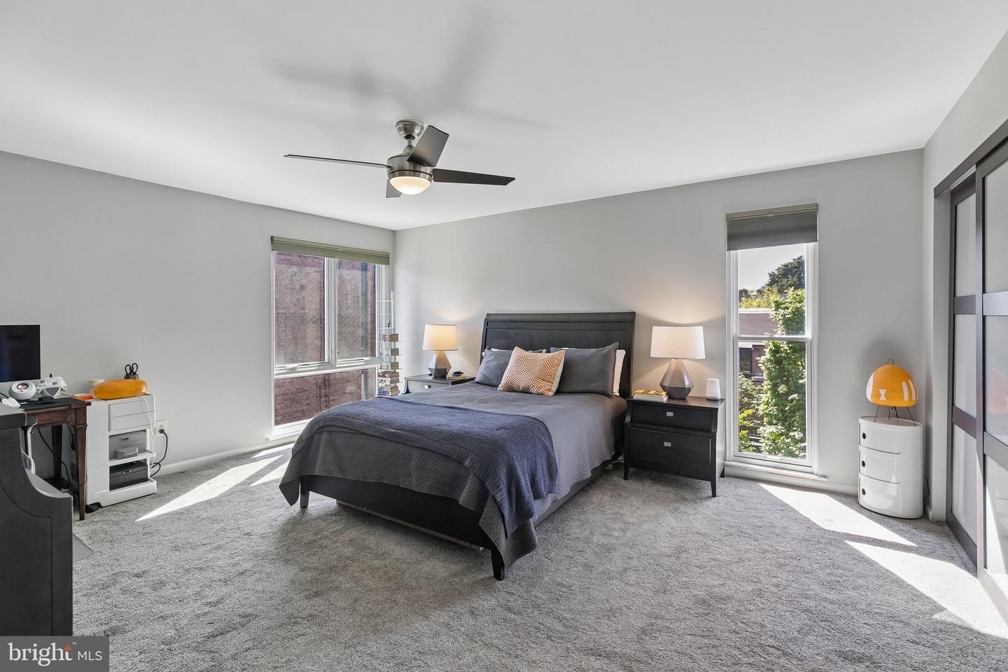 130 Spruce St #23b Property Photo 12