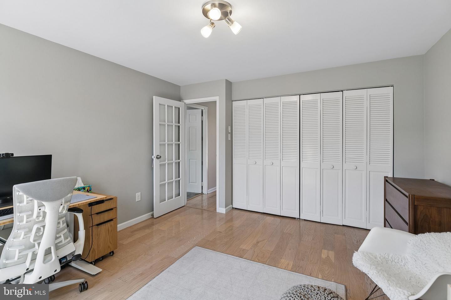 130 Spruce St #23b Property Photo 17