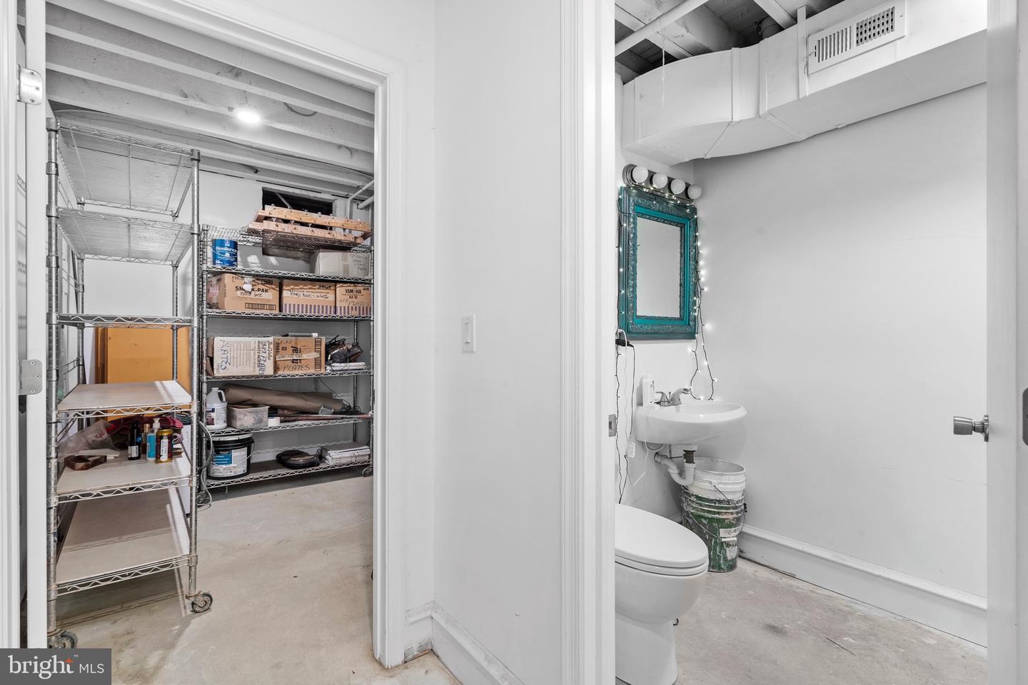 7111 Emlen St Property Photo 18