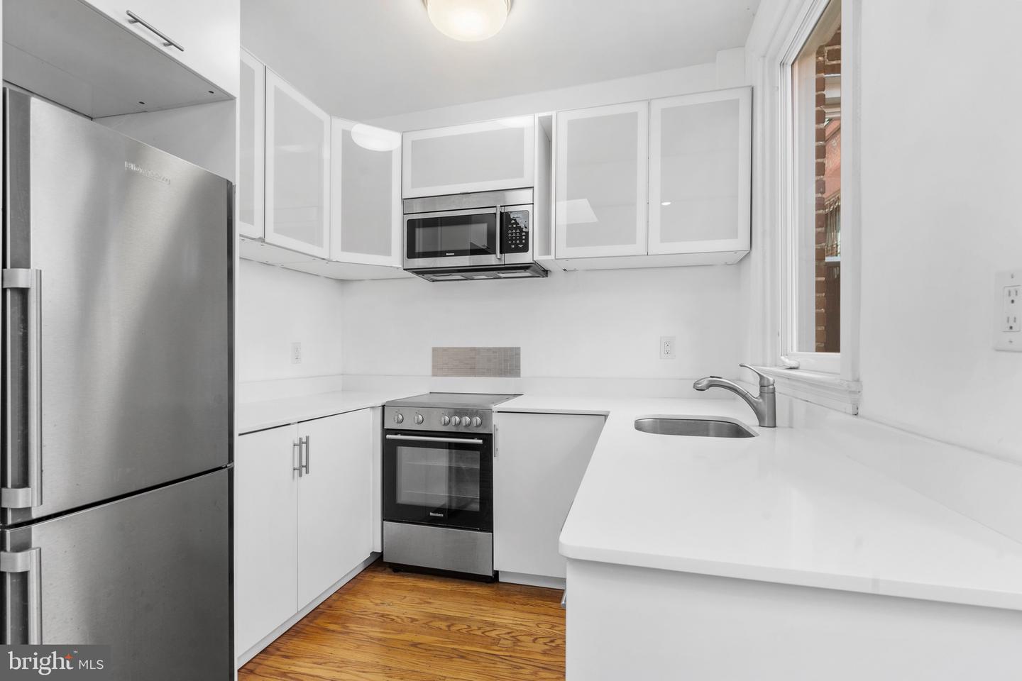 7111 Emlen St Property Photo 26