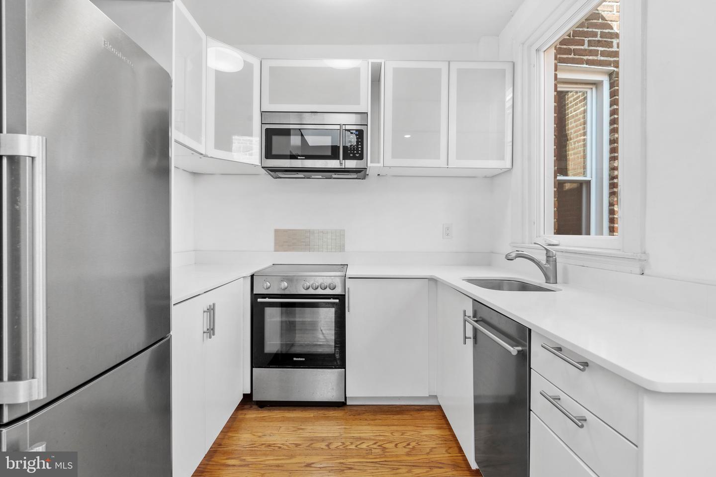 7111 Emlen St Property Photo 28