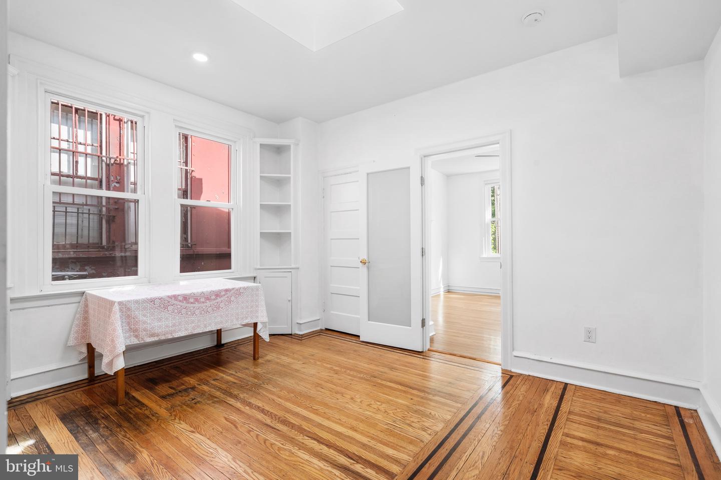 7111 Emlen St Property Photo 29