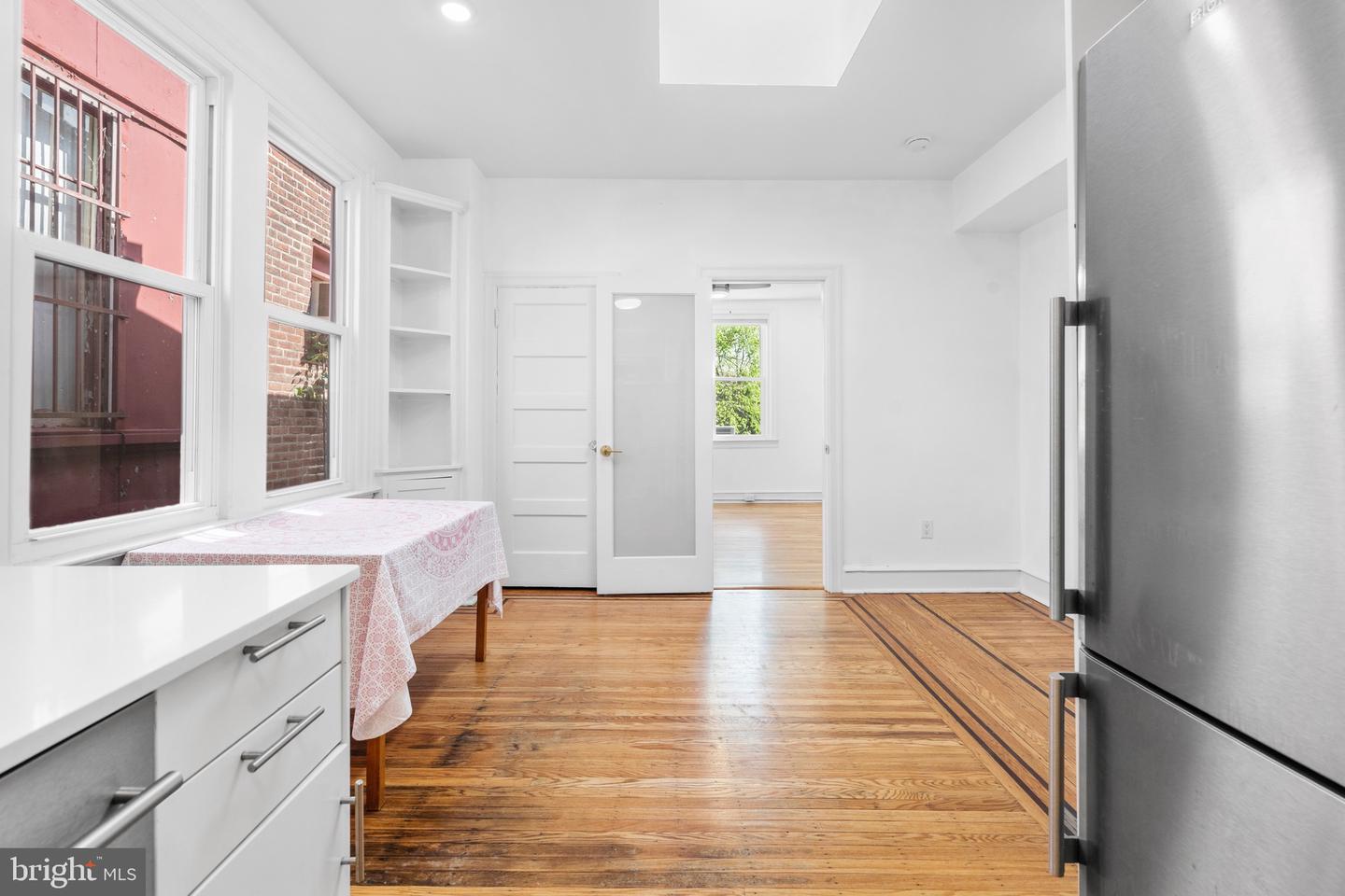 7111 Emlen St Property Photo 30