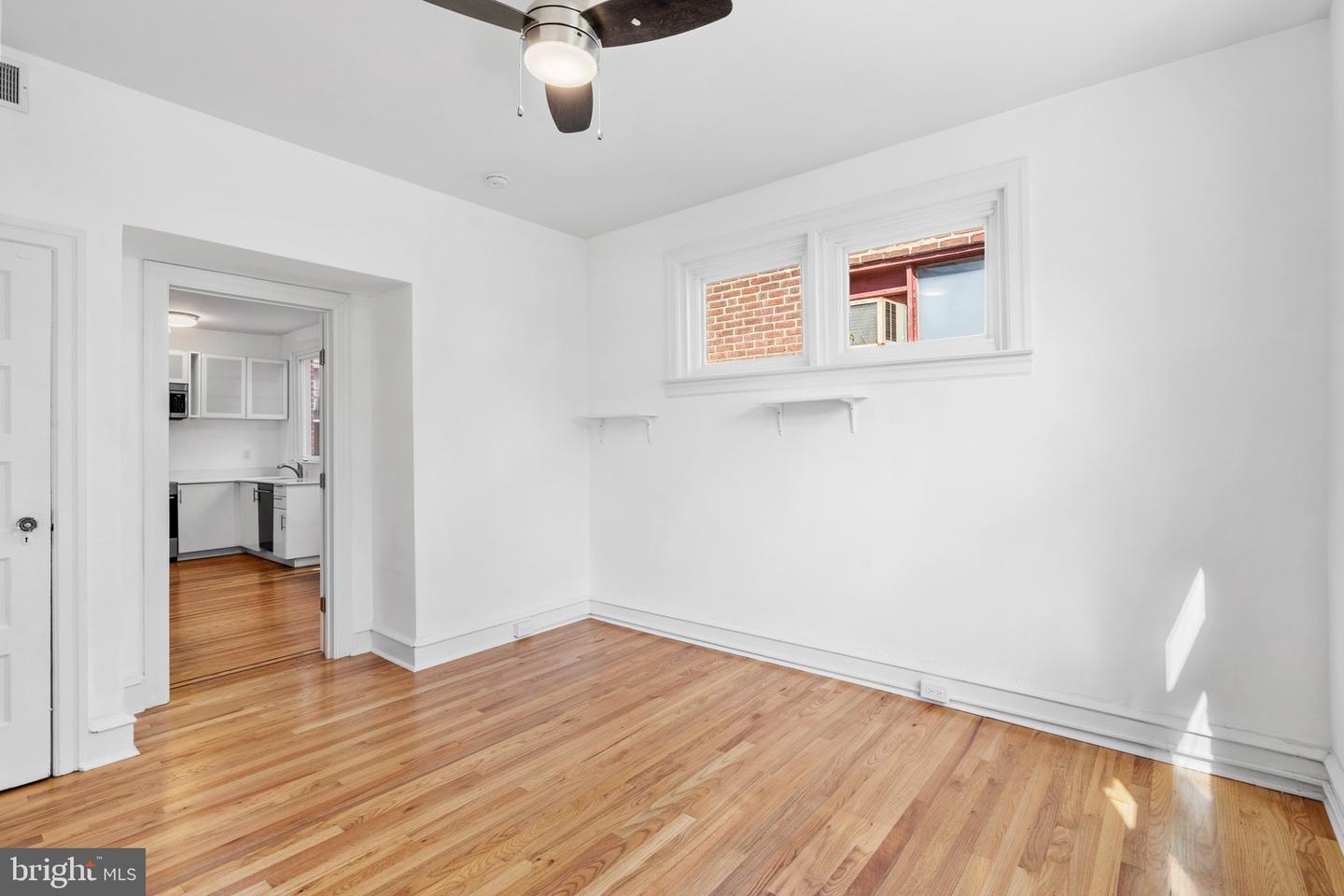 7111 Emlen St Property Photo 31