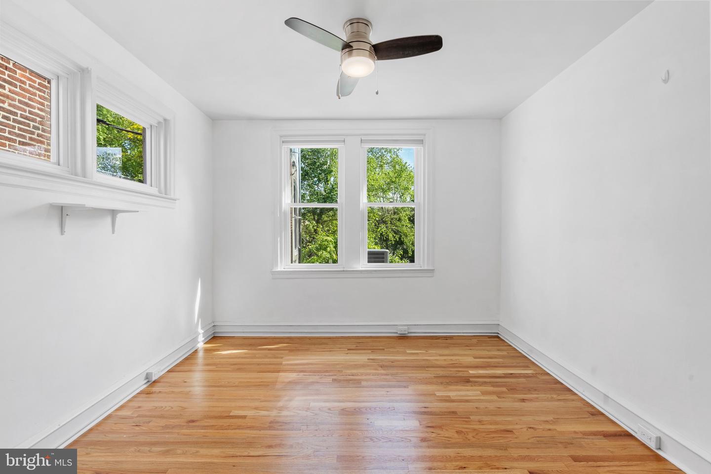 7111 Emlen St Property Photo 32