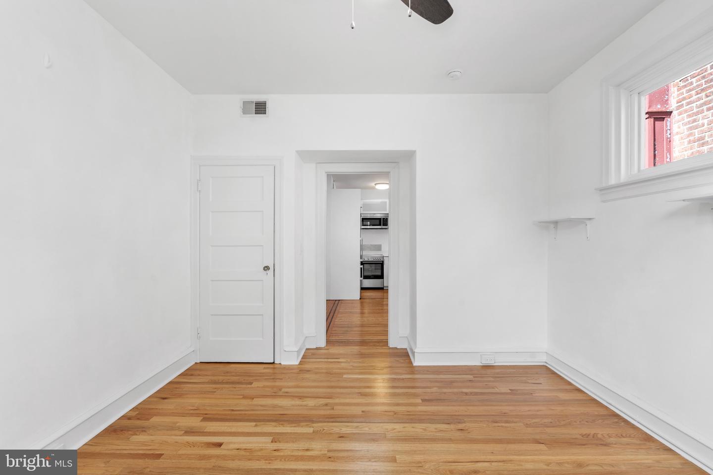 7111 Emlen St Property Photo 33