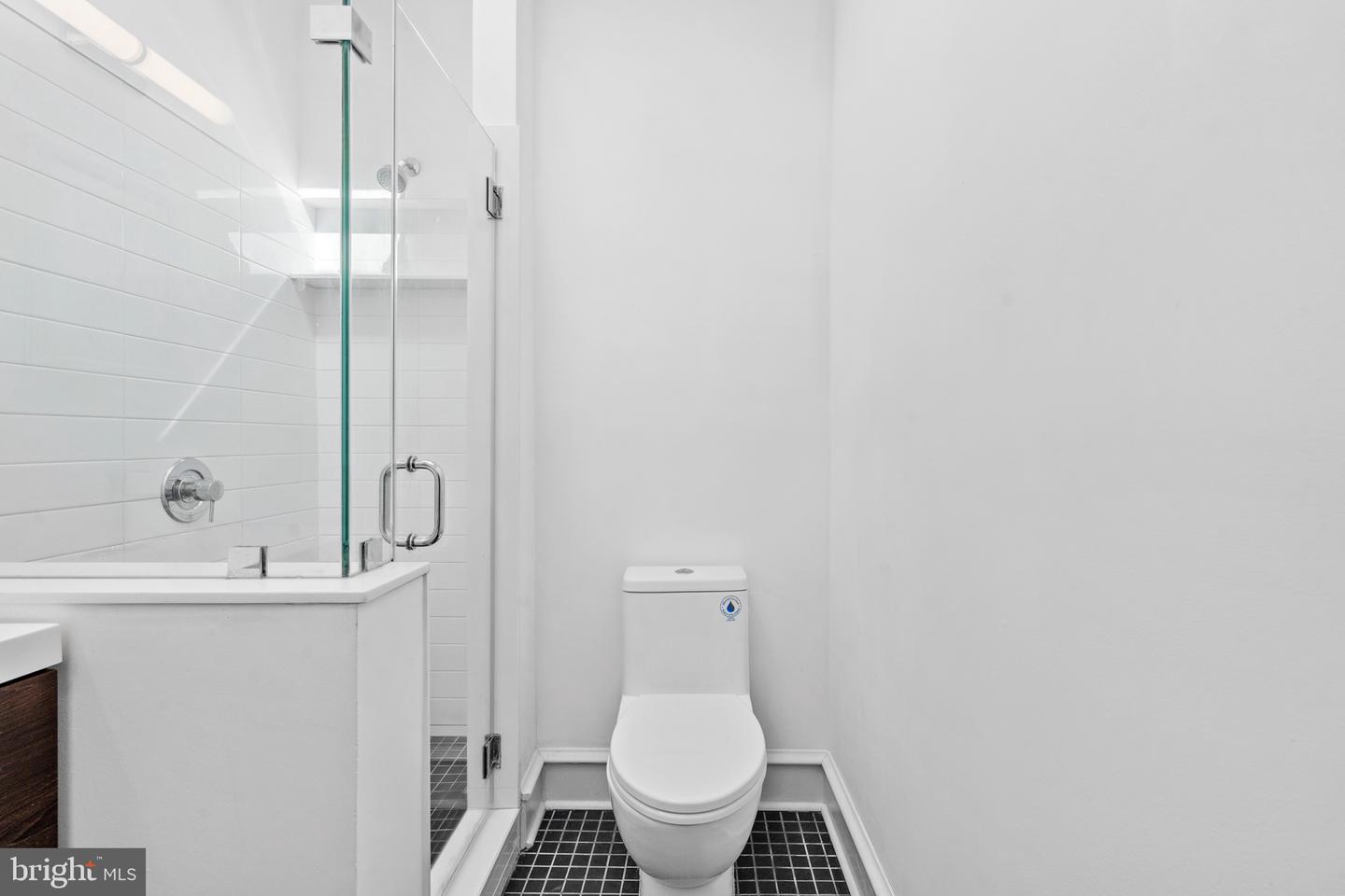 7111 Emlen St Property Photo 34