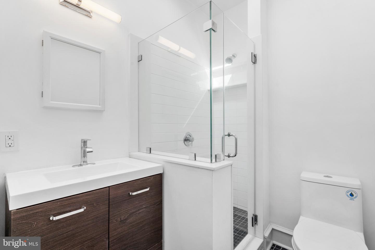 7111 Emlen St Property Photo 35