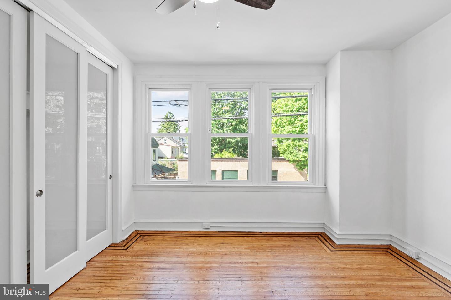 7111 Emlen St Property Photo 36