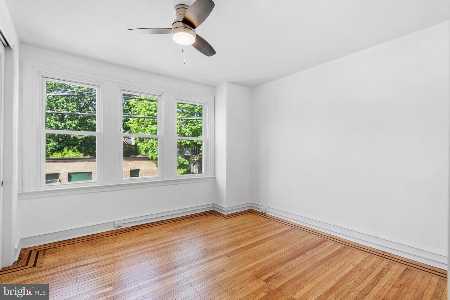 7111 Emlen St Property Photo 37