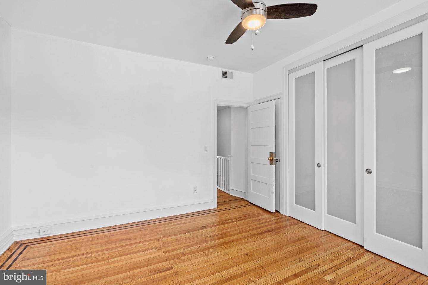 7111 Emlen St Property Photo 39