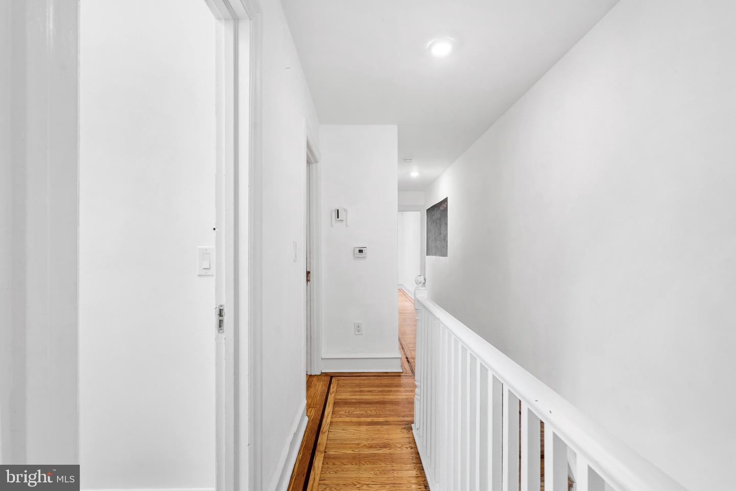 7111 Emlen St Property Photo 40
