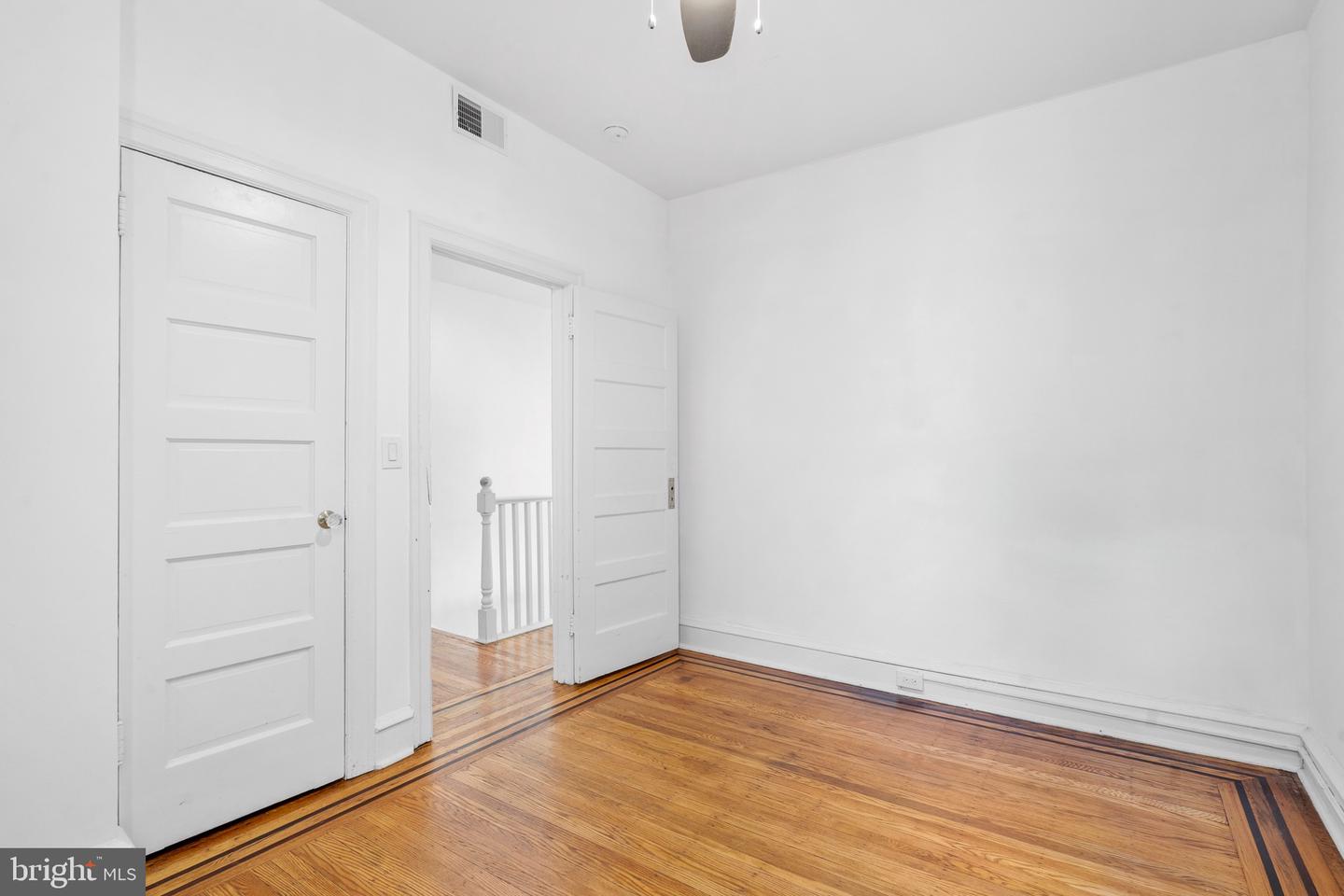 7111 Emlen St Property Photo 41