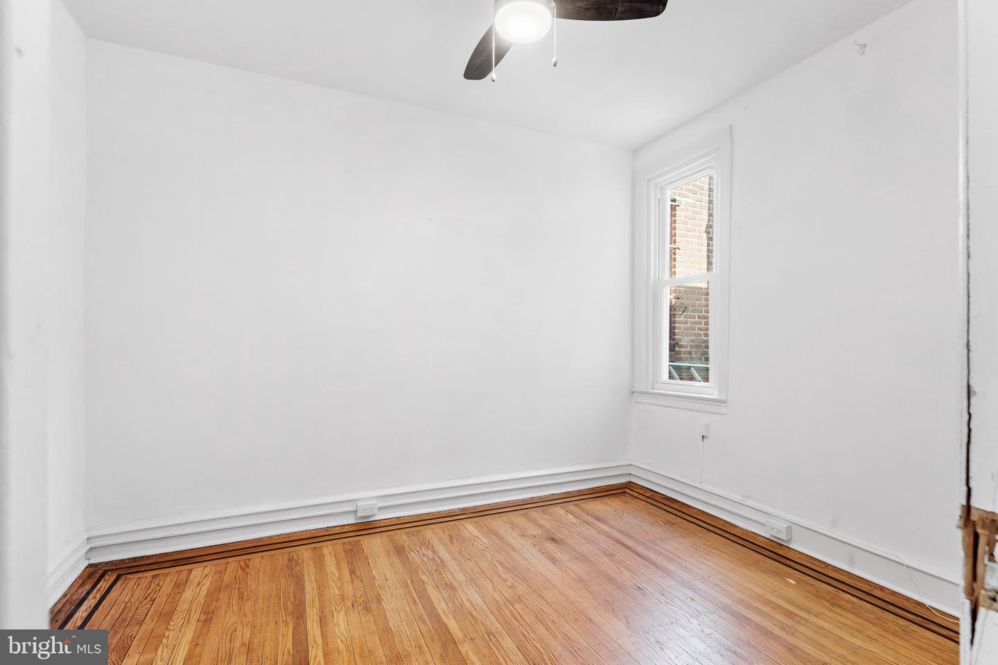 7111 Emlen St Property Photo 42