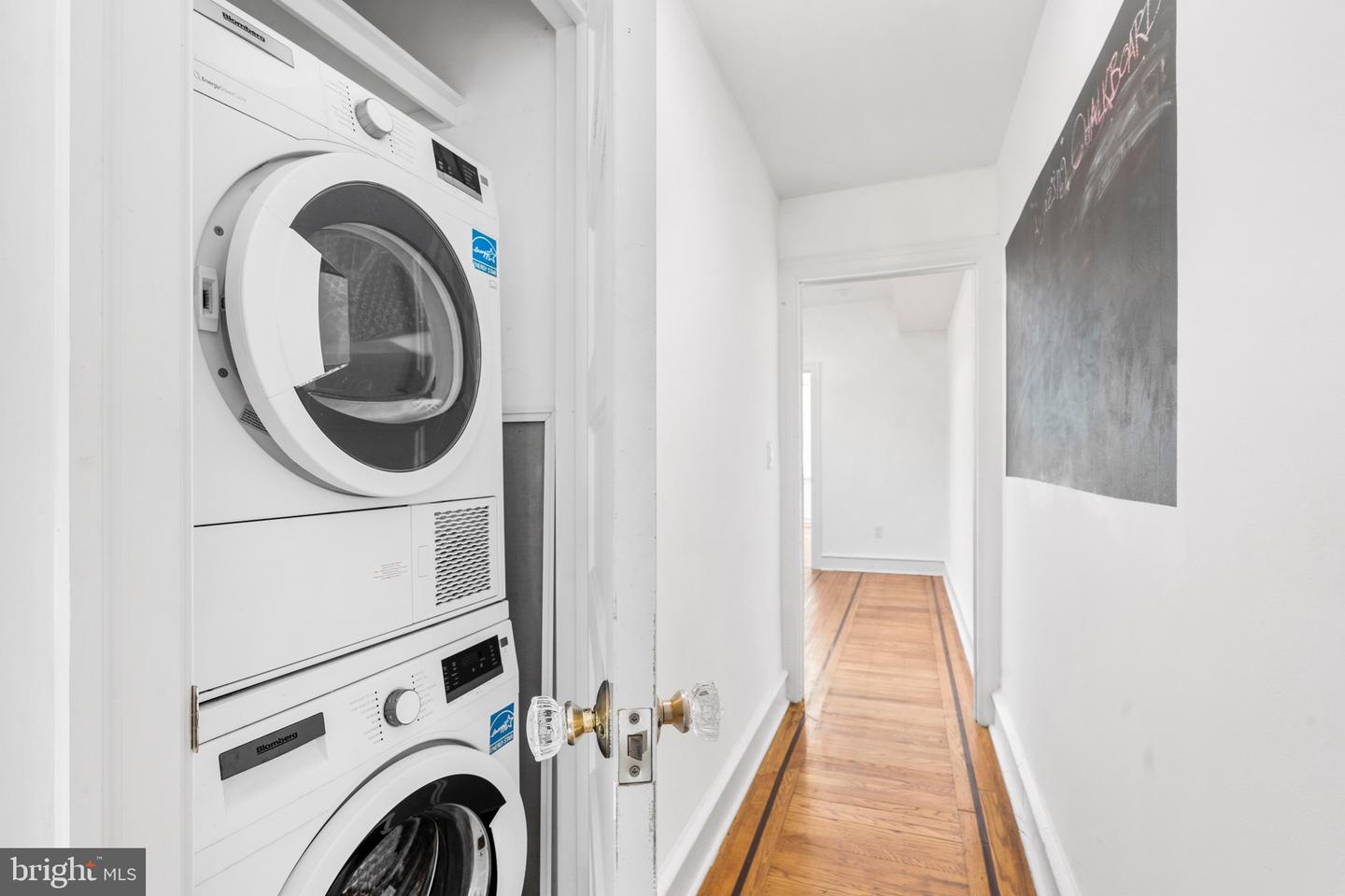 7111 Emlen St Property Photo 43