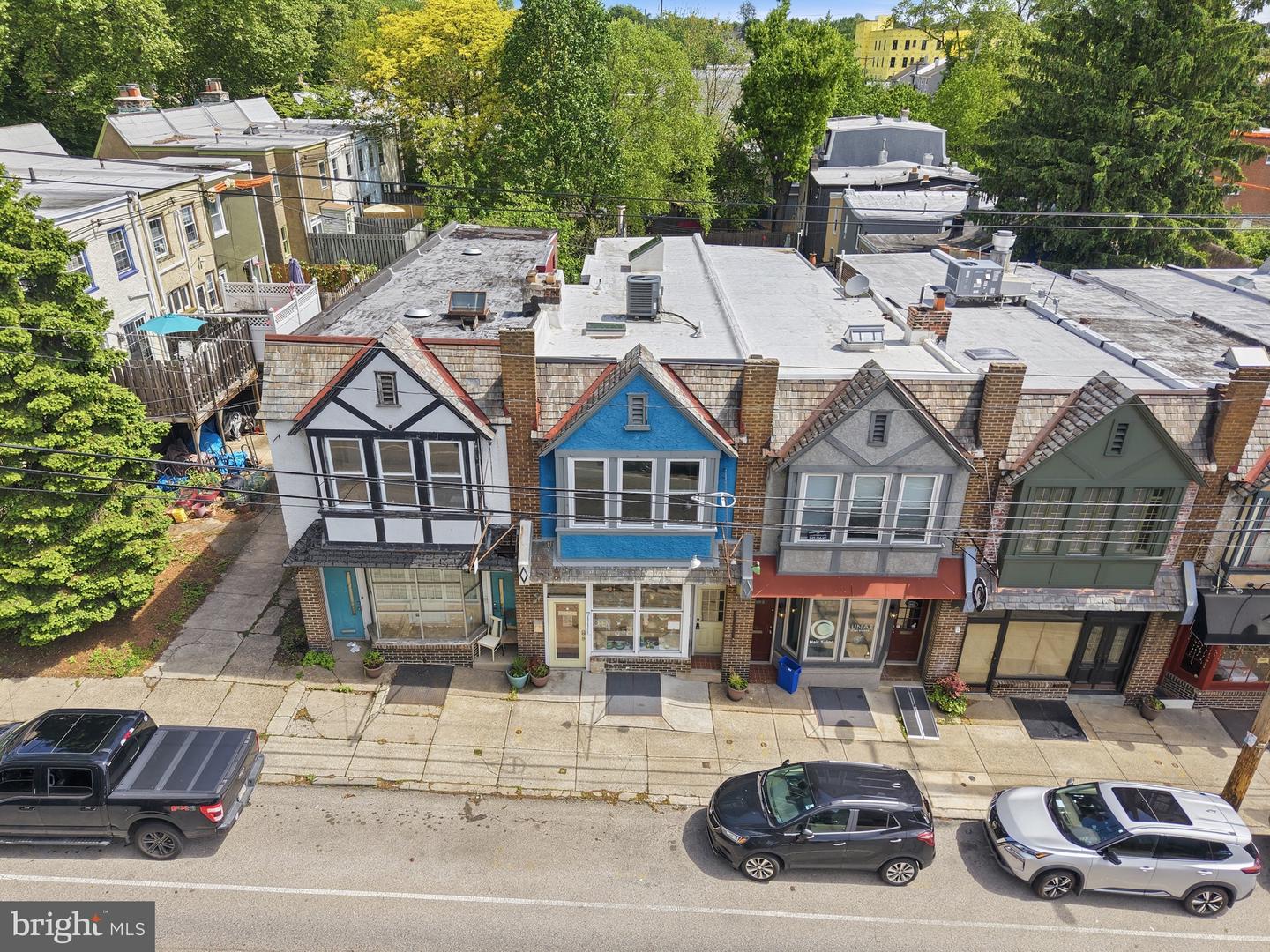7111 Emlen St Property Photo 45
