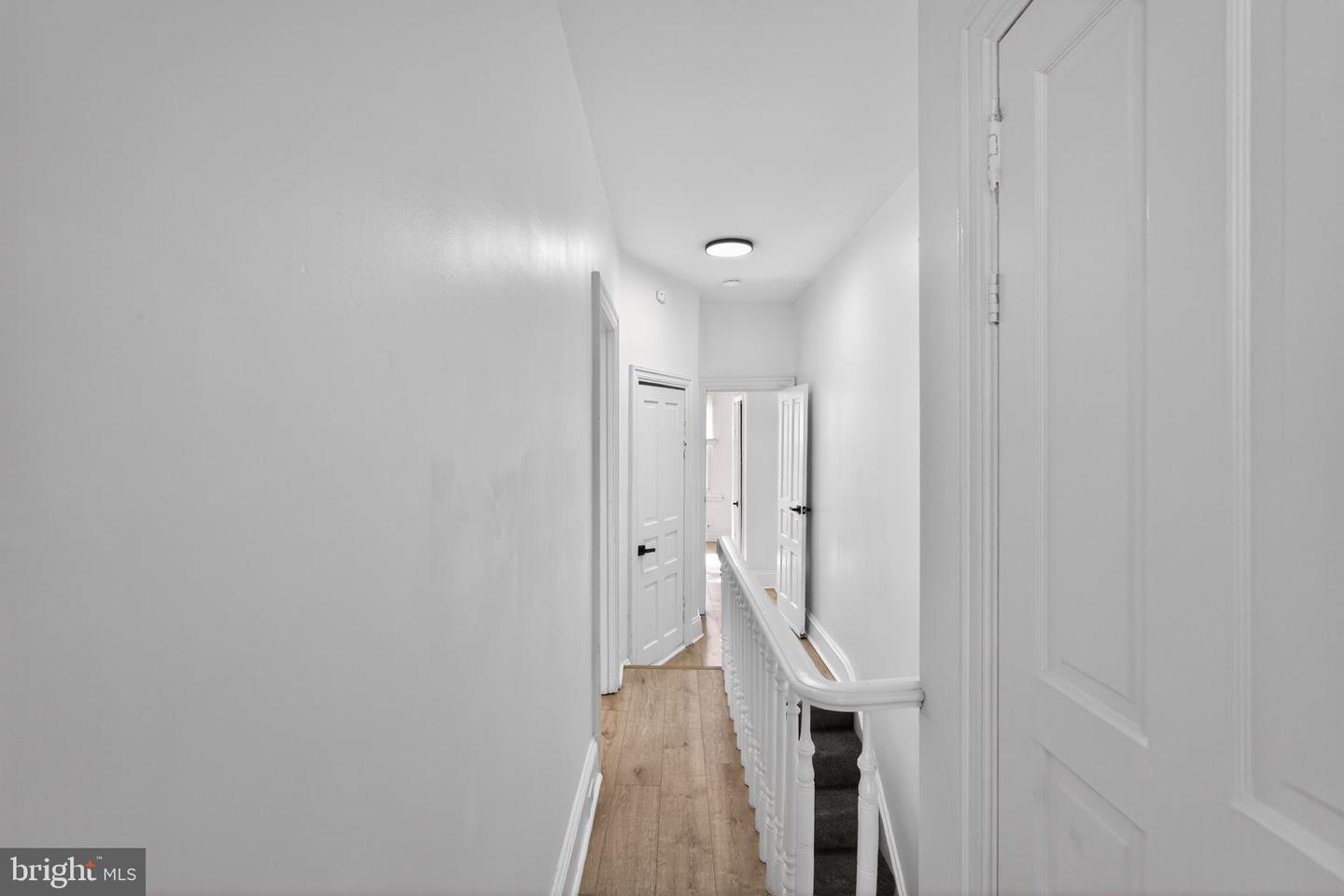 1823 N 26th St Property Photo 12
