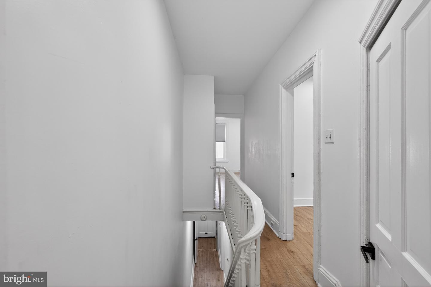 1823 N 26th St Property Photo 13