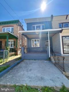2118 S FRAZIER ST Property Photo 1