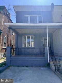 2118 S Frazier St Property Photo 2