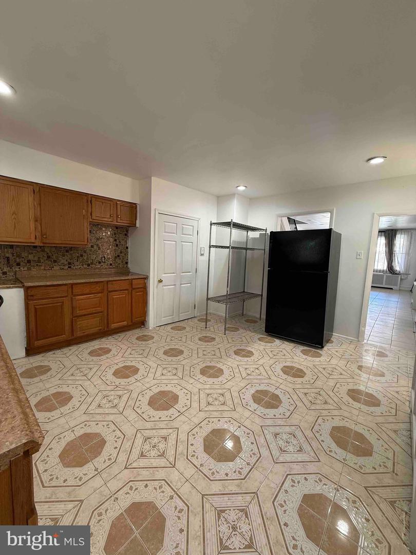 2118 S Frazier St Property Photo 6