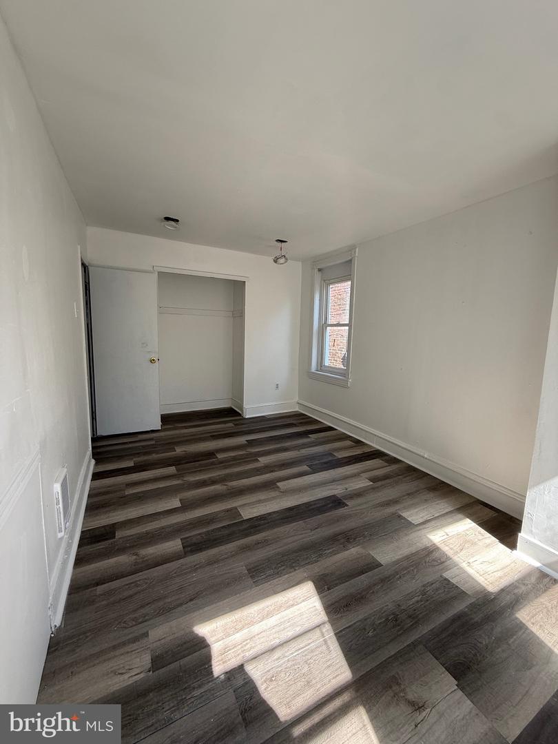 2118 S Frazier St Property Photo 11