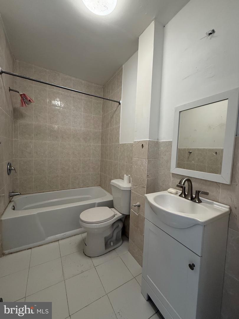 2118 S Frazier St Property Photo 13