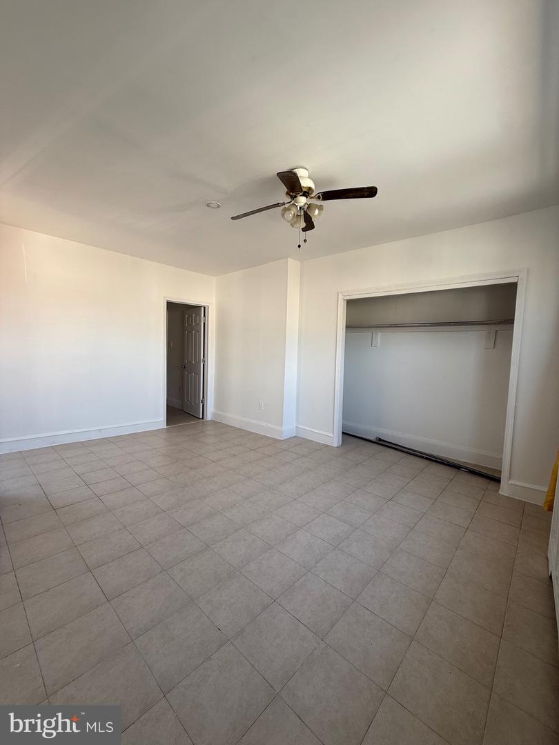 2118 S Frazier St Property Photo 16
