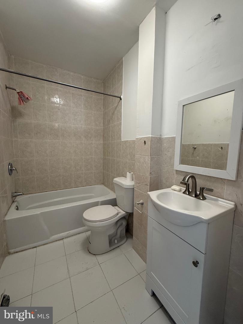 2118 S Frazier St Property Photo 18