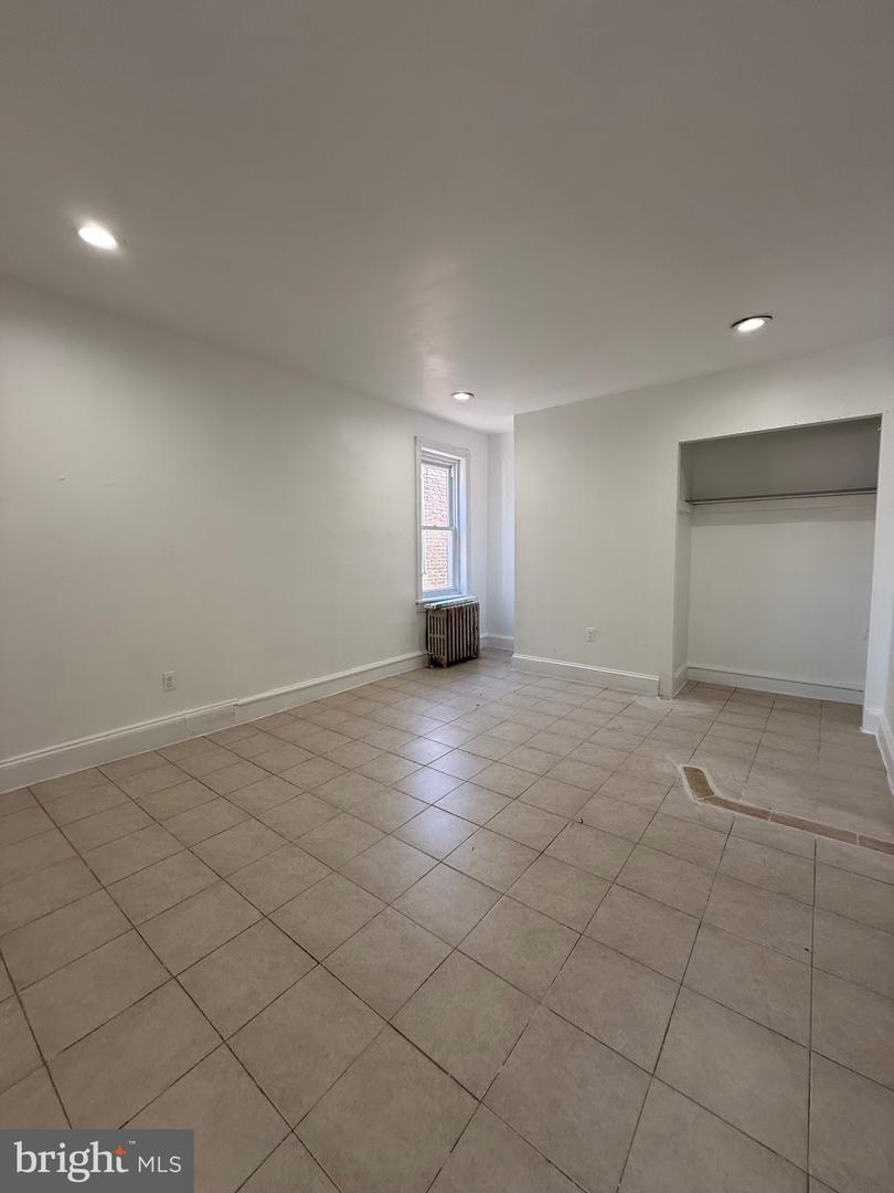 2118 S Frazier St Property Photo 20