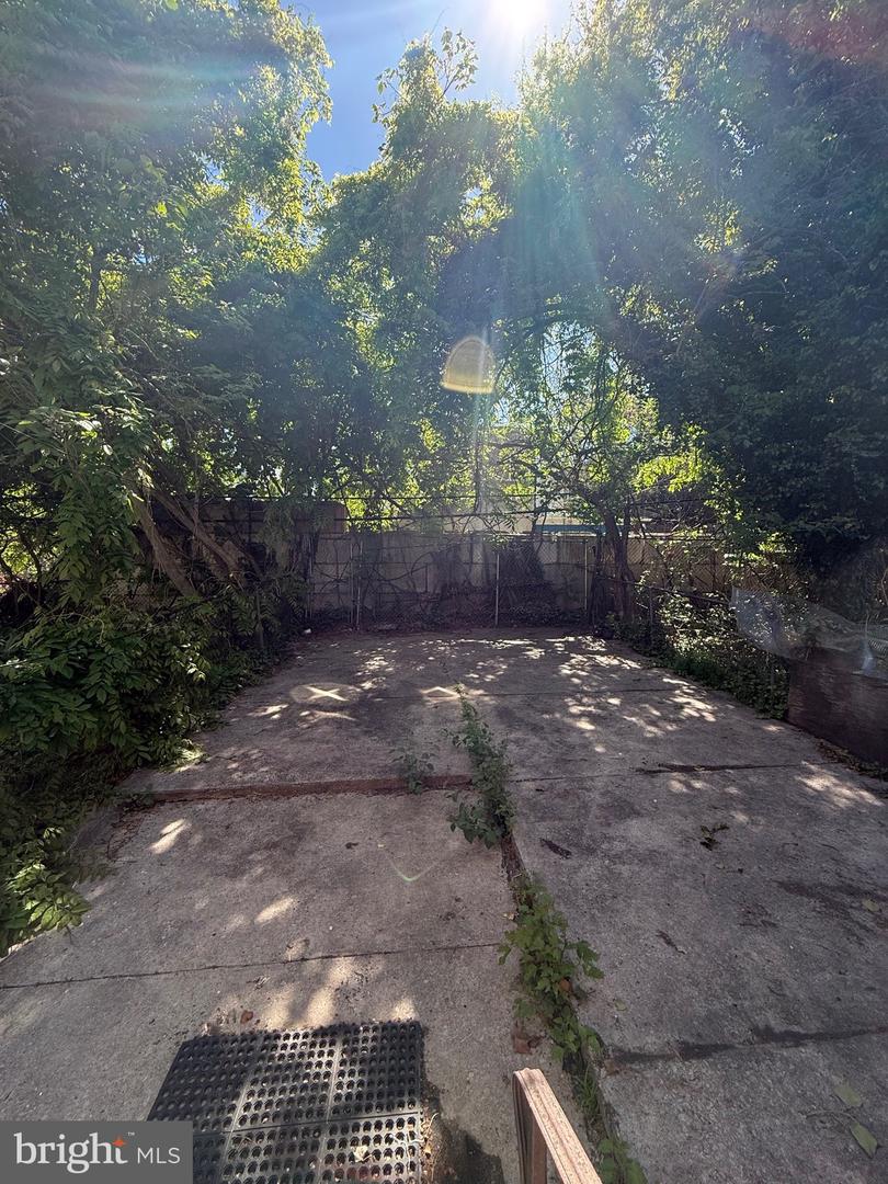 2118 S Frazier St Property Photo 26