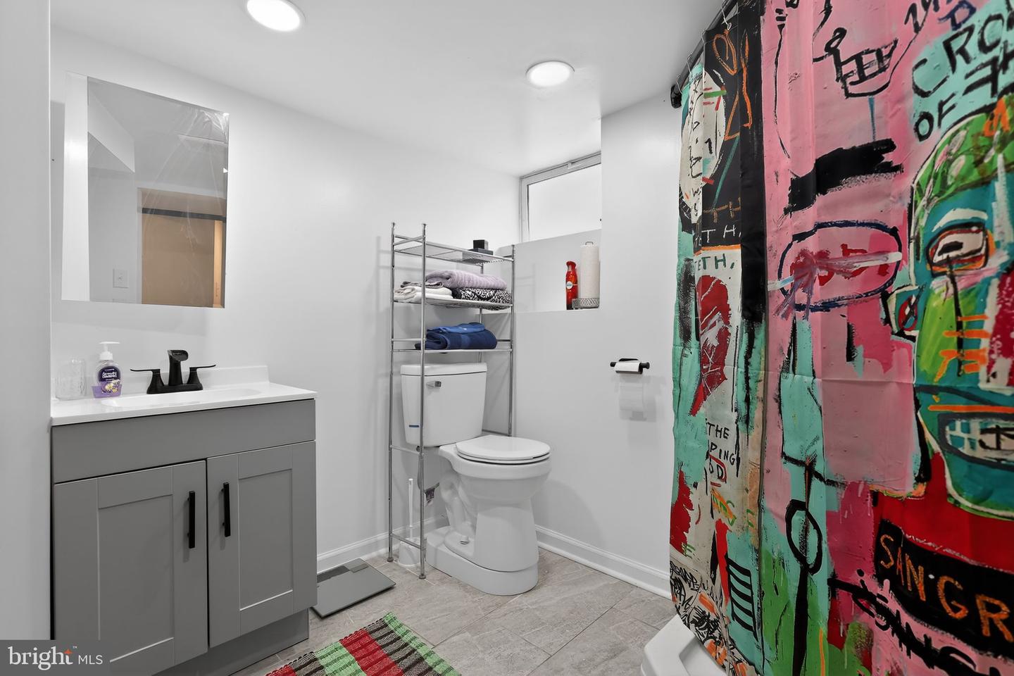 5637 Belmar Ter Property Photo 11