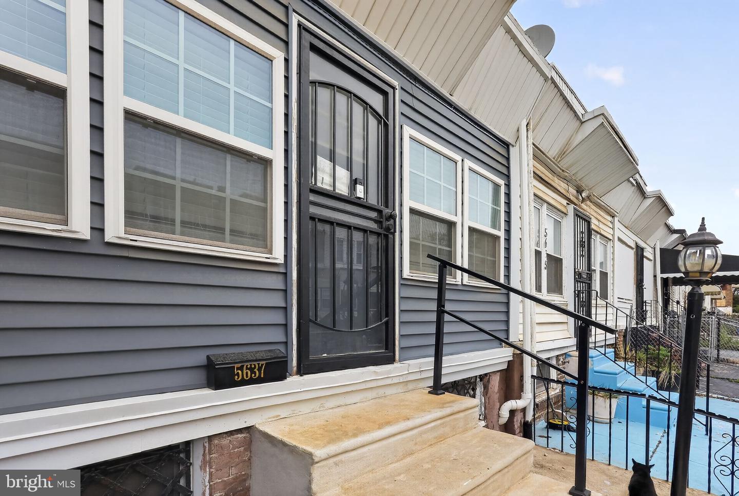 5637 Belmar Ter Property Photo 15