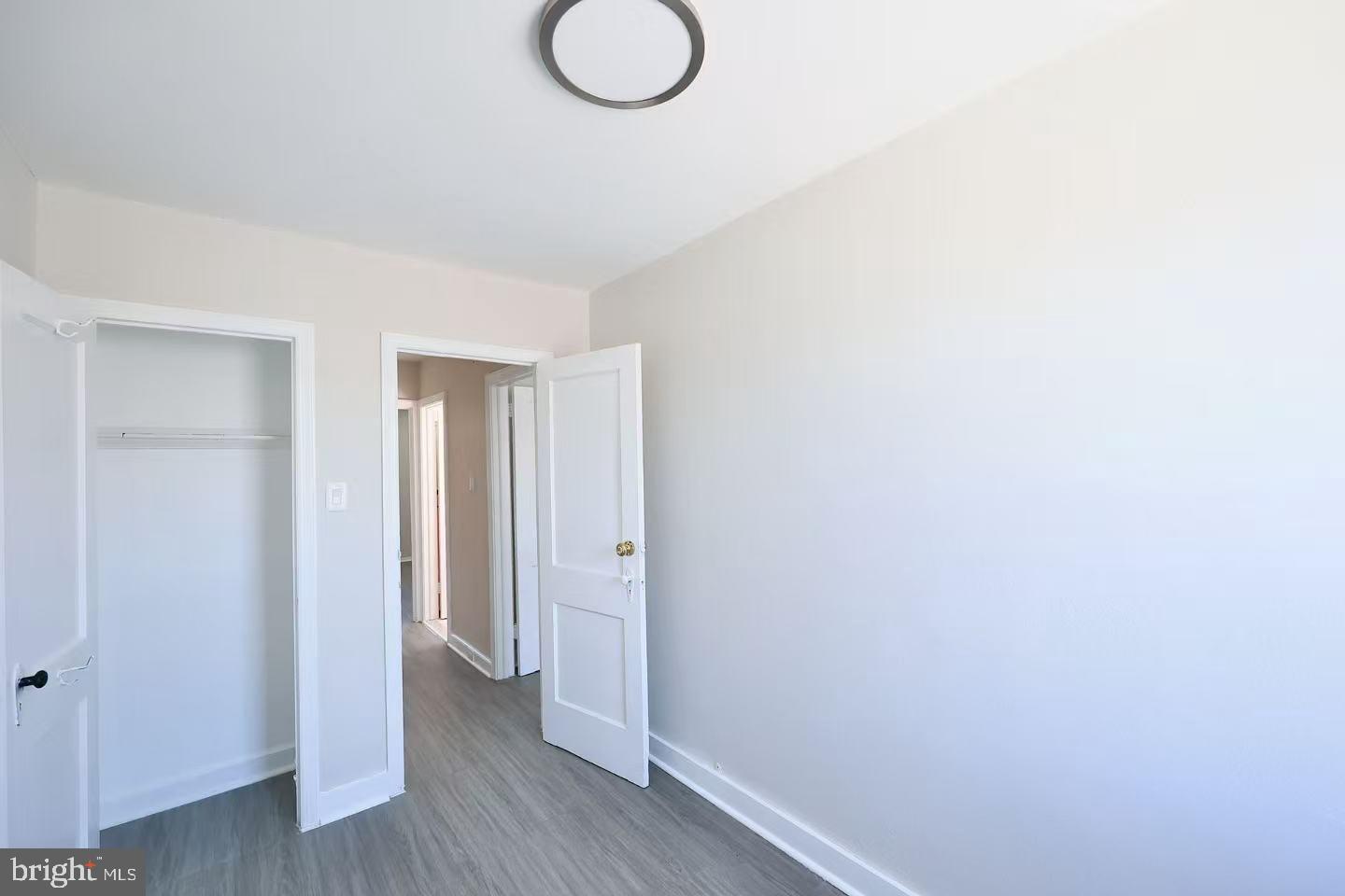 4325 Loring St Property Photo 10