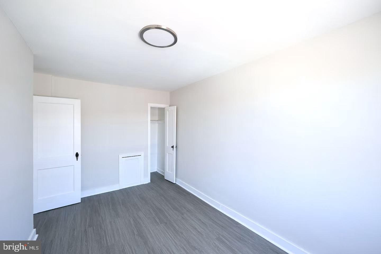 4325 Loring St Property Photo 11