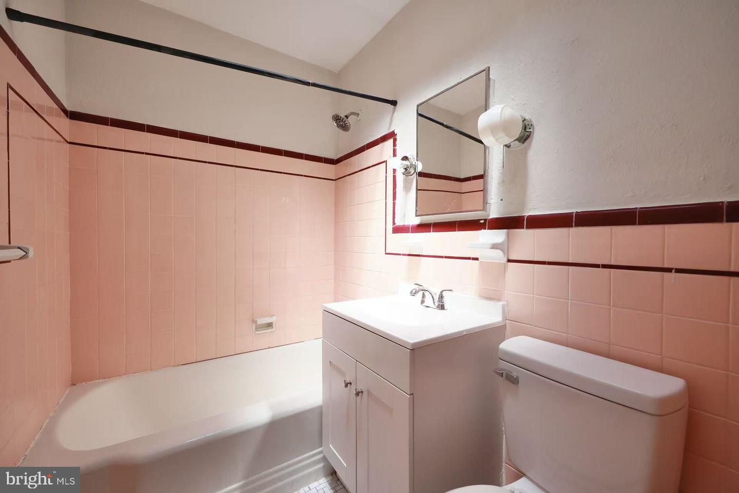 4325 Loring St Property Photo 12
