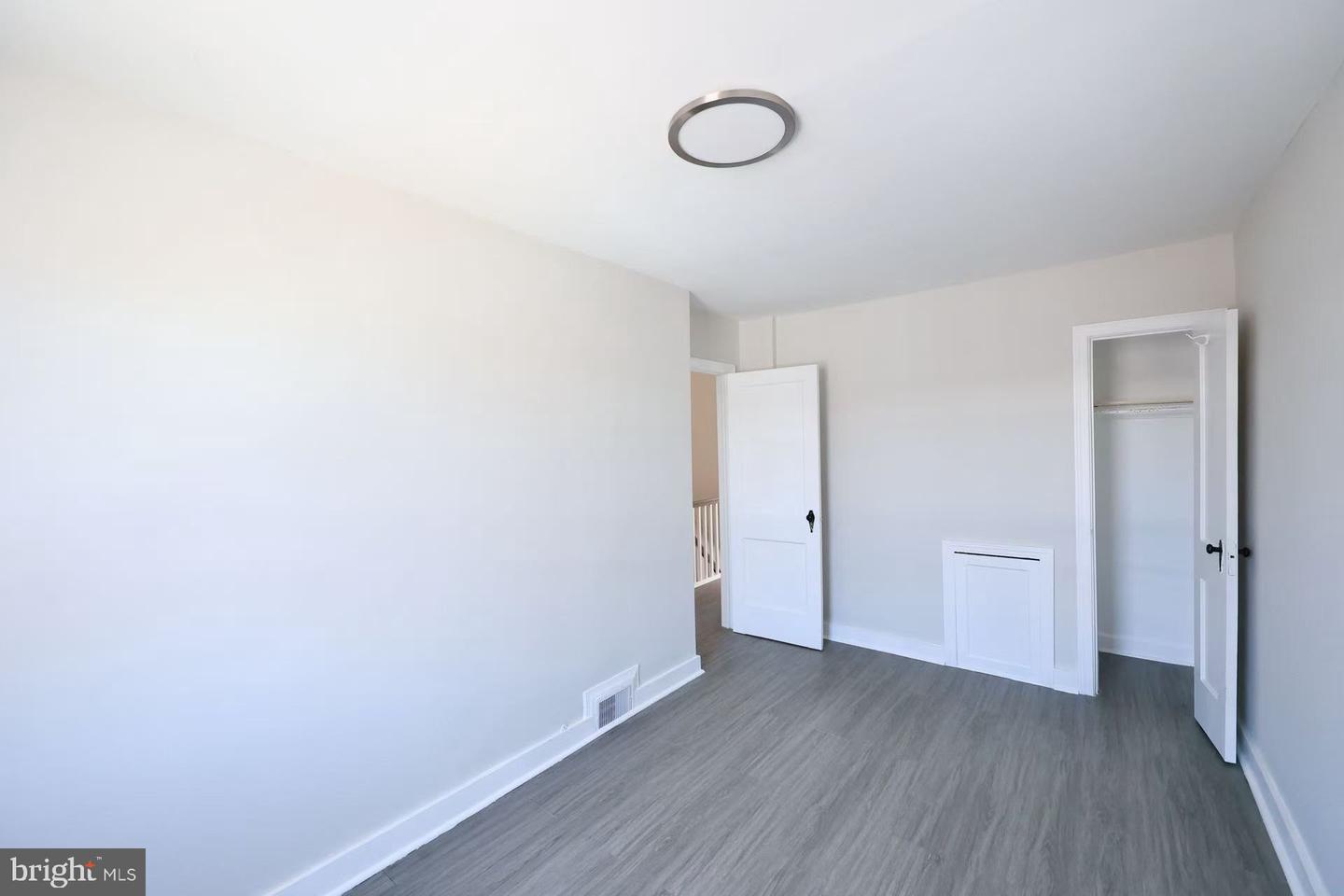 4325 Loring St Property Photo 14