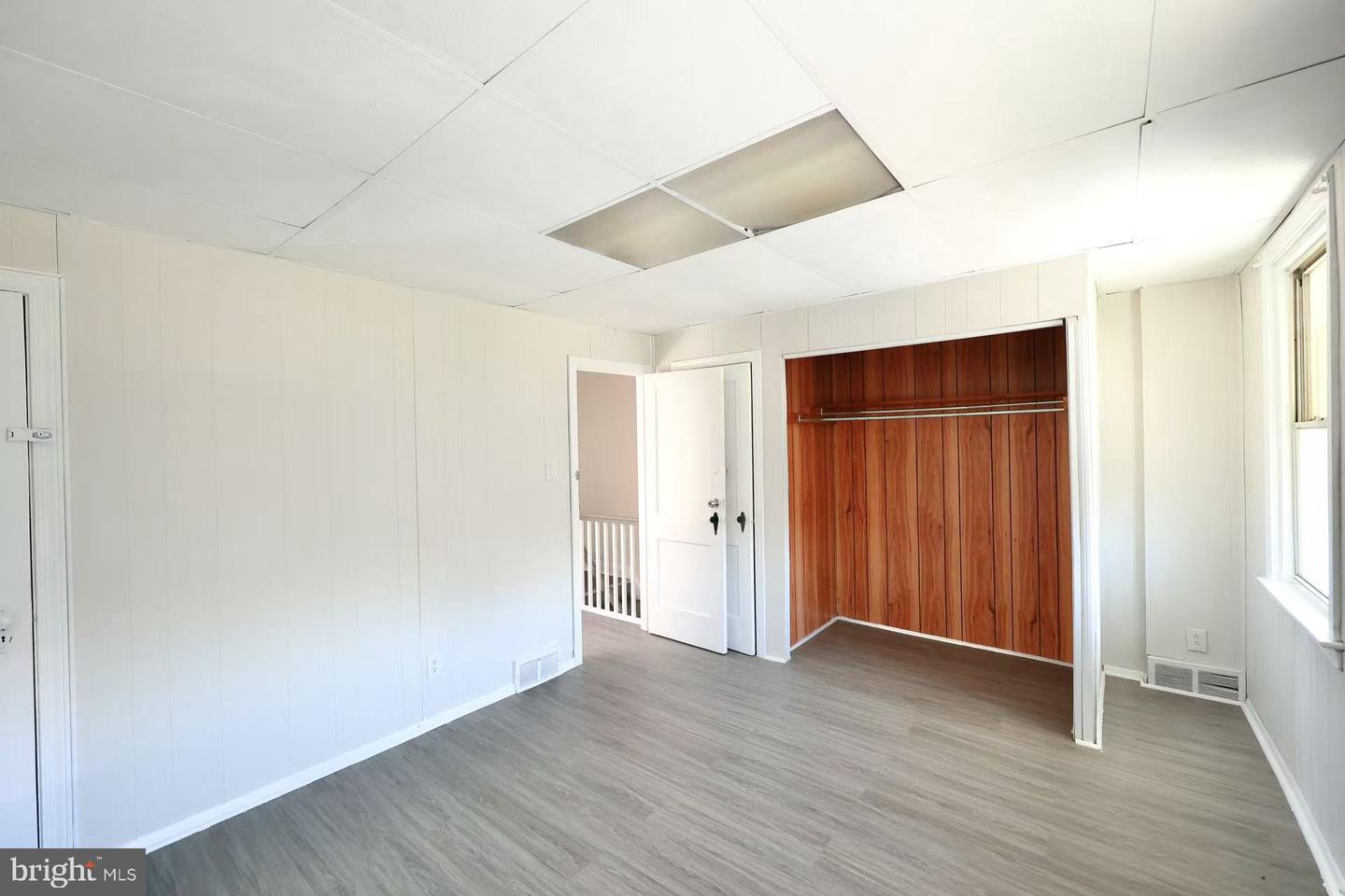 4325 Loring St Property Photo 15