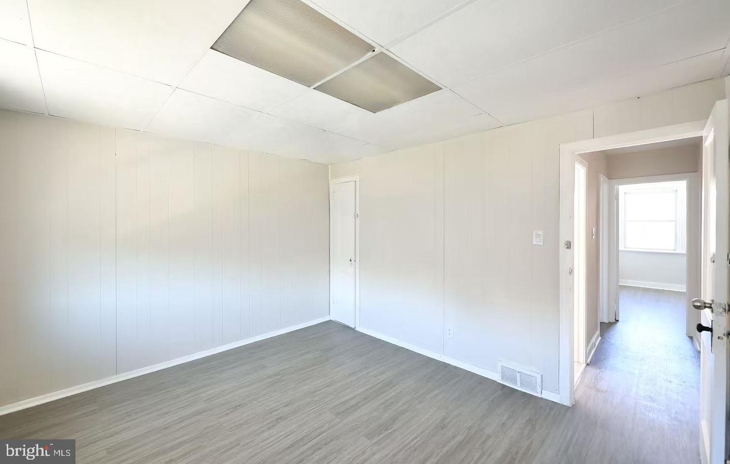 4325 Loring St Property Photo 16