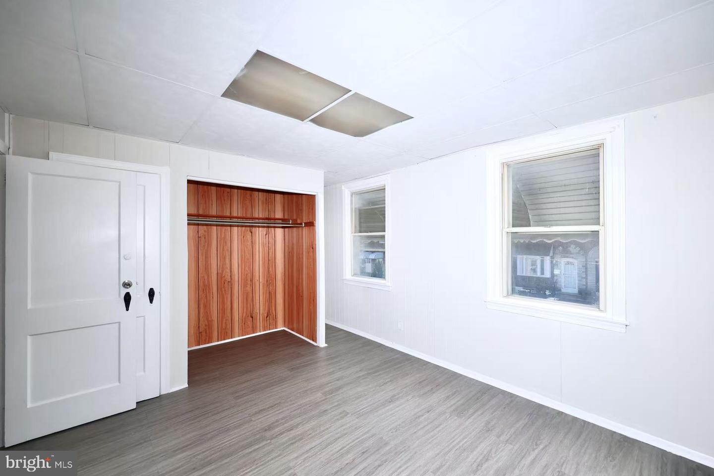 4325 Loring St Property Photo 17
