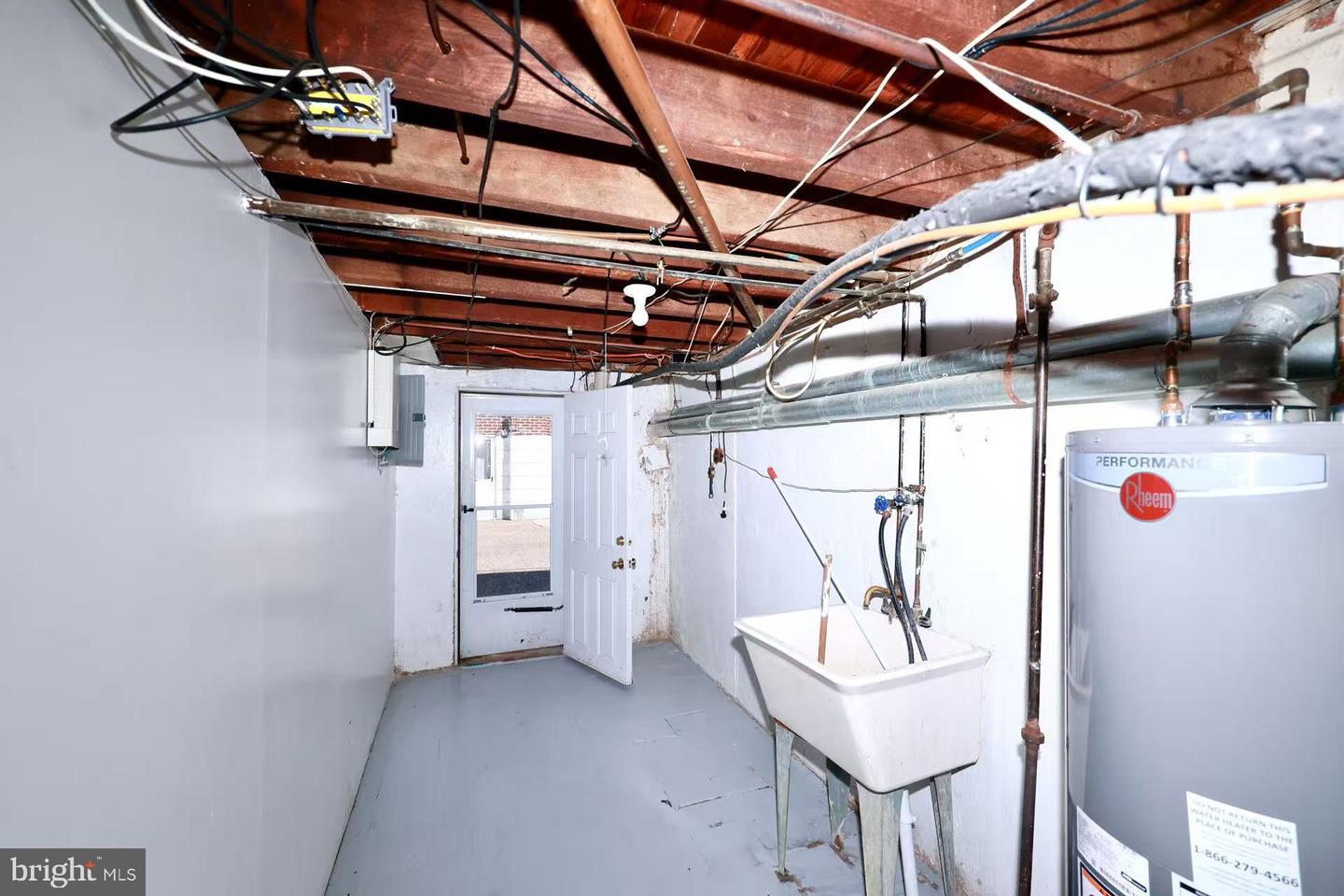 4325 Loring St Property Photo 20
