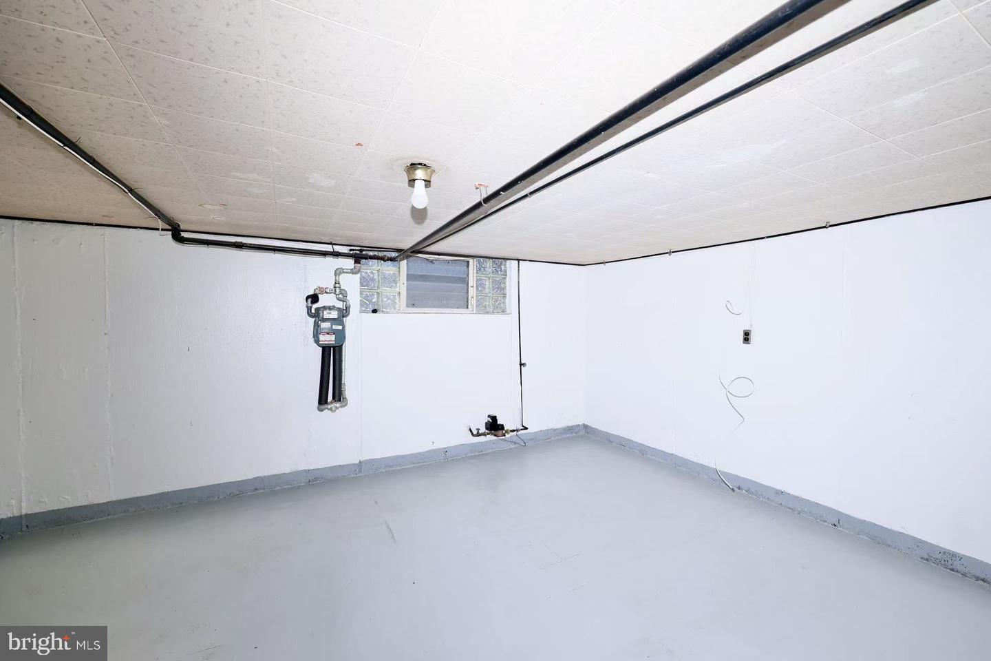 4325 Loring St Property Photo 21