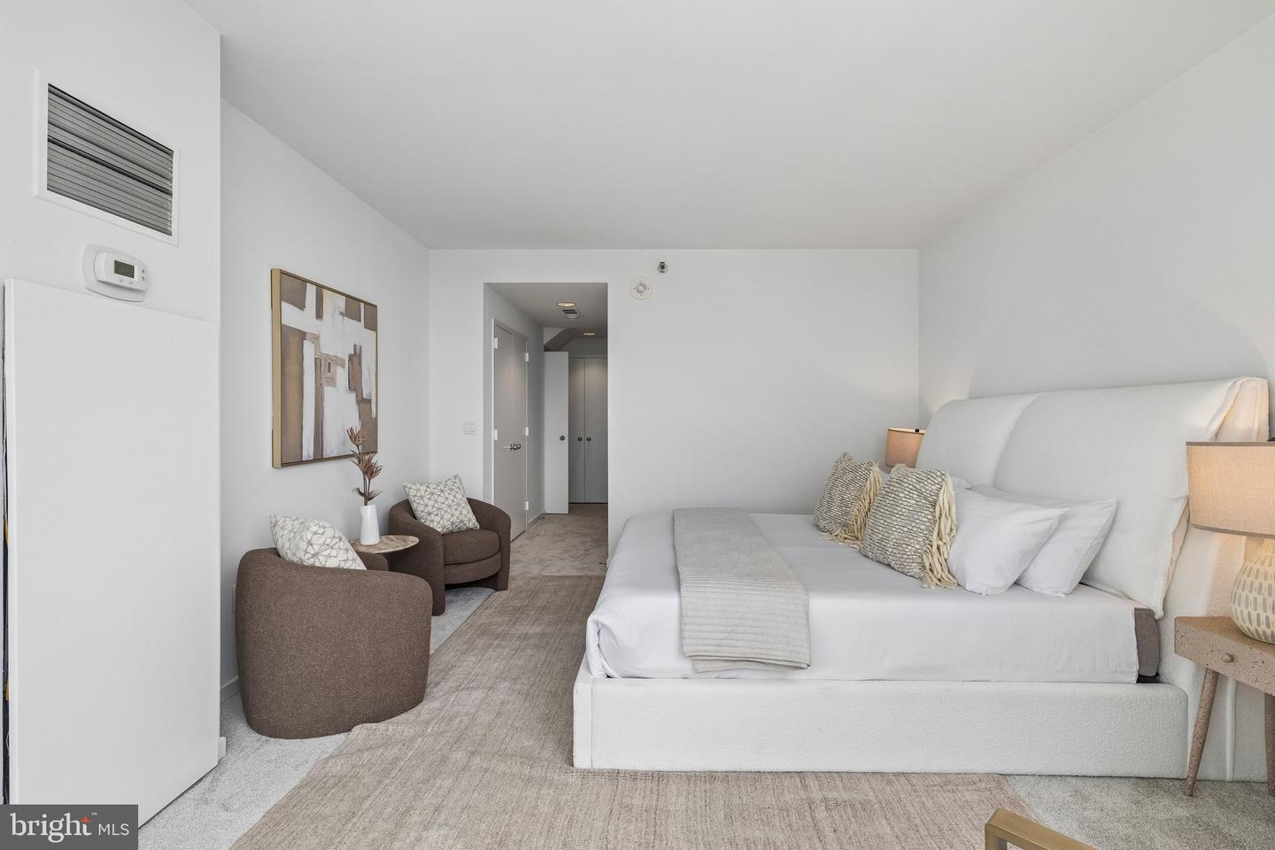 202-10 W Rittenhouse Sq #3302 Property Photo 15