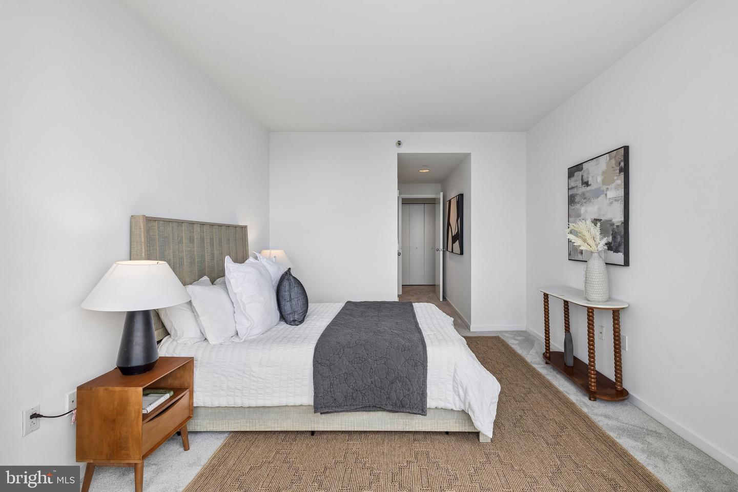 202-10 W Rittenhouse Sq #3302 Property Photo 24
