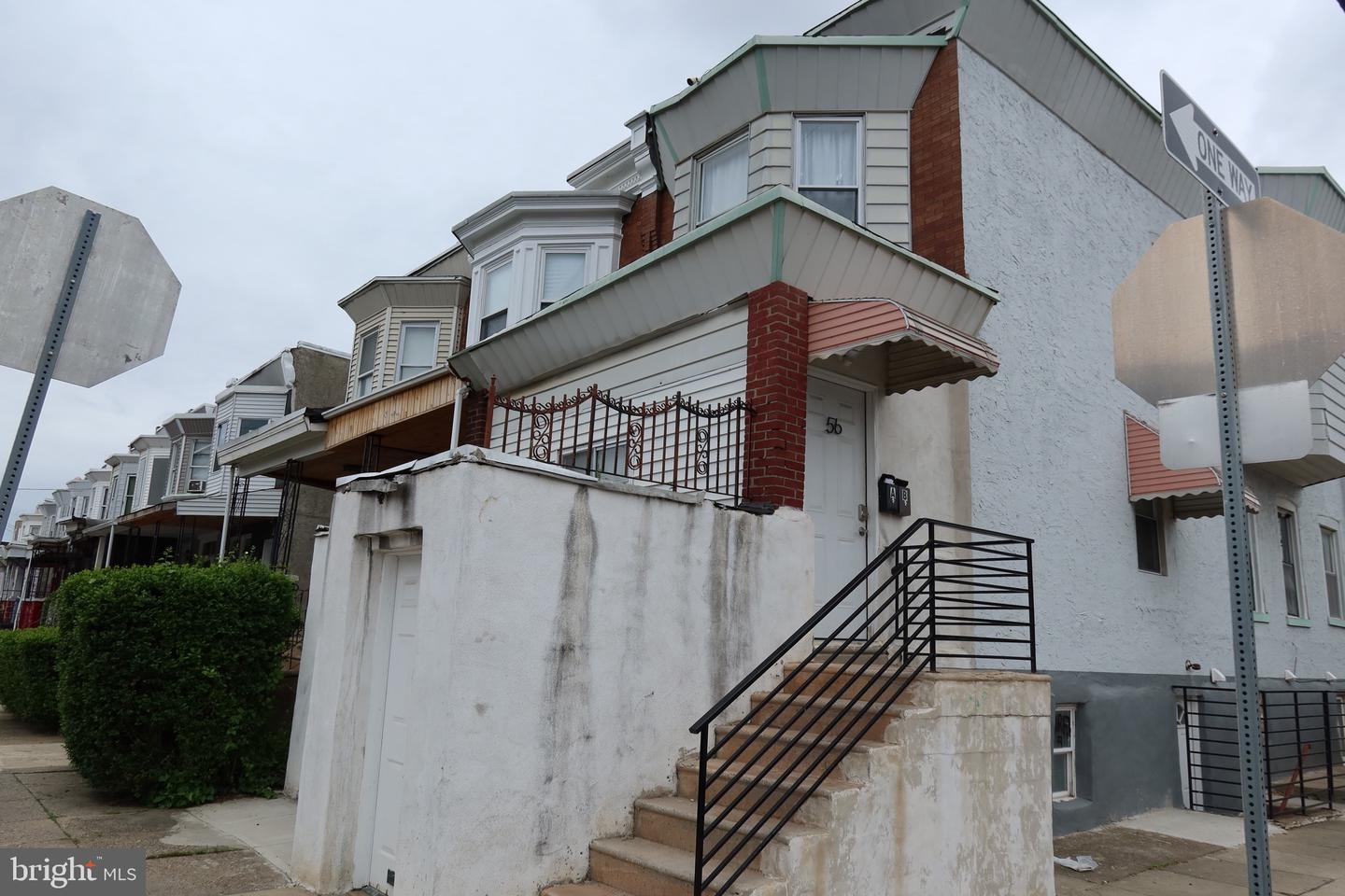 56 N 58th St Property Photo 3