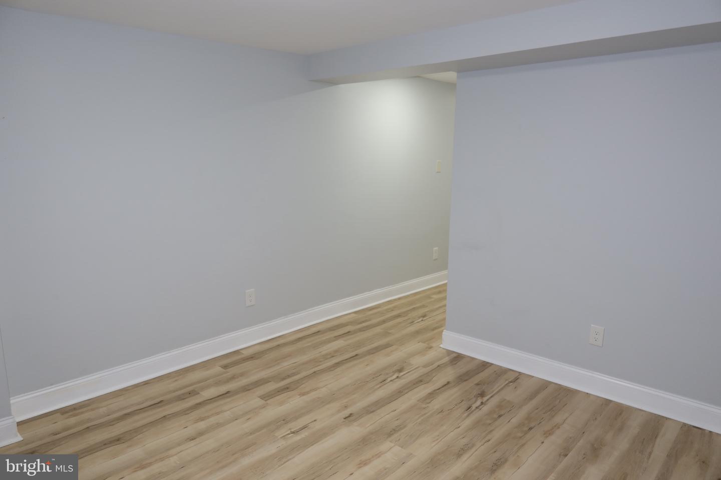 56 N 58th St Property Photo 5