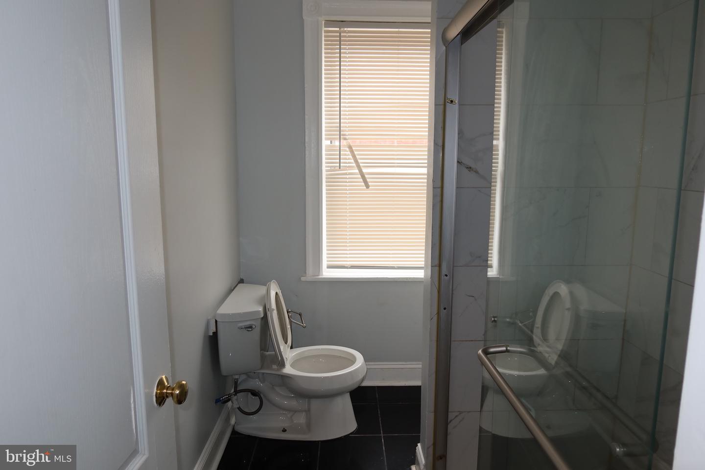 56 N 58th St Property Photo 16