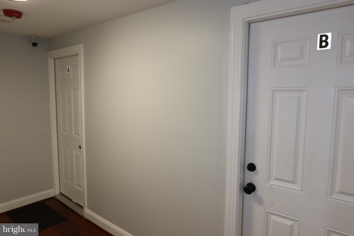 56 N 58th St Property Photo 21