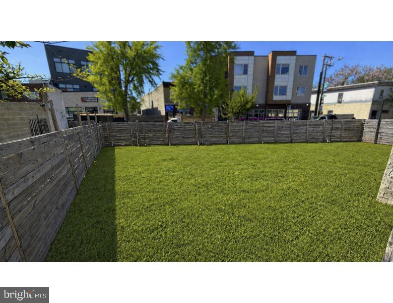 1261-65 POINT BREEZE AVE Property Photo 1