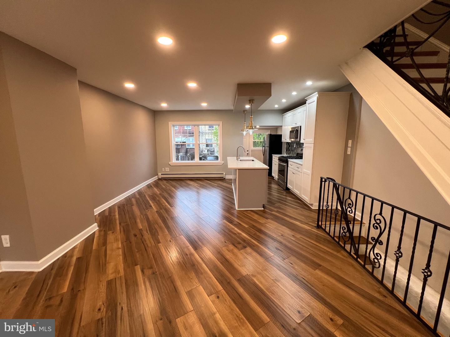 6552 Hegerman St Property Photo 13